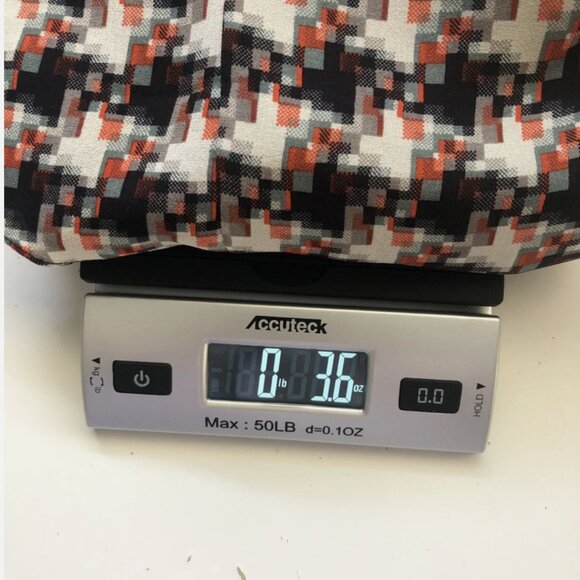 Rag & Bone Lamb Leather & Silk Shoulder Tank Top Size XS - Picture 11 of 11